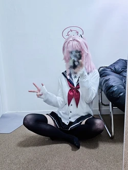 Kiyo - Yutori Natsu🥛