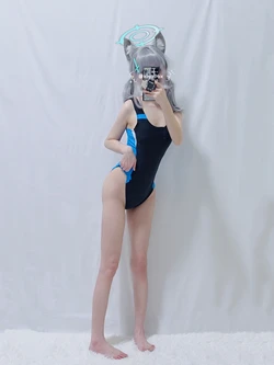 Kiyo - Shiroko