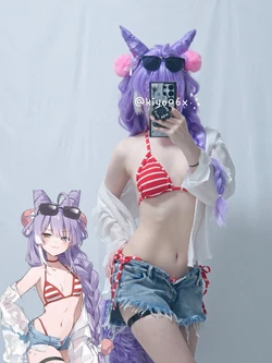 Kiyo - 💜 Shibuki 💜