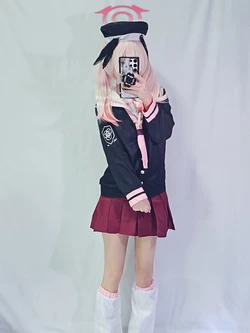 Kiyo - Shimoe Koharu