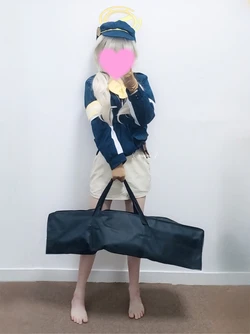 Kiyo - Utsumi Aoba💛