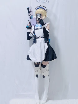 Kiyo - Toki