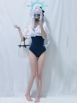 Kiyo - Tsukiyuki Miyako💙