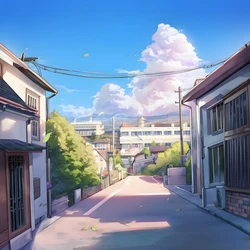 Sdeng/Smar] Citlali - New Style [AI Generated]
