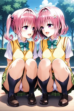 [Pixiv] yoshi (9) (1237635) [AI Generated]