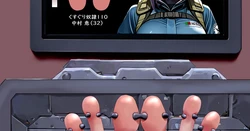 [whywhatwhy] Casket