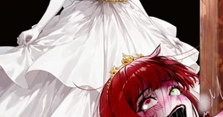 [whywhathy] Interlude Chapter X Reunion [AI Generated]