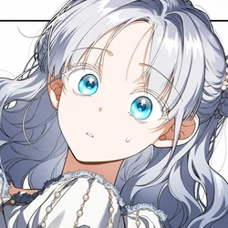 [Märchen ] 로판8(Romantasy)(1~645+4p) Patreon [AI GENERATED]