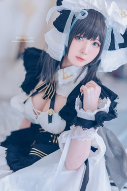 Shimo - Cheshire