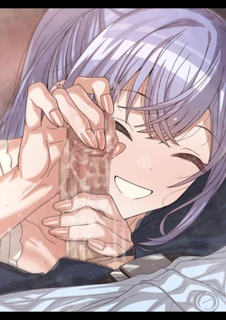 [Pixiv] エレレ🌸 (2254862) 2026.08.09