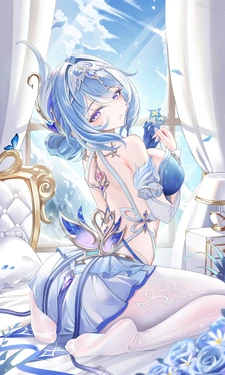 [Pixiv] jndfh (9981353) 2026.08.09