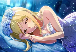 [Pixiv] 遼来来 (10) (5437476) [AI Generated]
