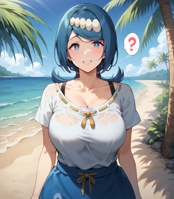 AI [AI Generated]