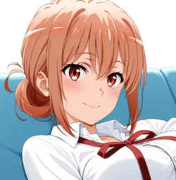 [Pixiv] トエ (13) (6580587) [AI Generated]