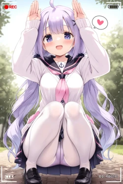 [Tkz] 0809-2 [AI generated]