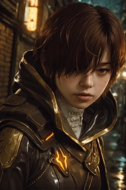 [ACG1018] [AI]-[Realism] 2026.07.30 剑星伊薇 Stellar Blade-Evie [648P] [AI Generated]
