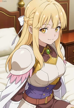 [Ero64] Celiss Morton [AI Generated]