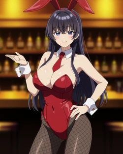 [Ponchoman] Melody Wave EXTRA - Heroine? Saint? No, I'm an All-Works Maid || メロディ・ウェーブ - ヒロイン?聖女?いいえ、オールワークスメイドです(誇)! (UNCENSORED) 70 IMAGES [AI Generated]