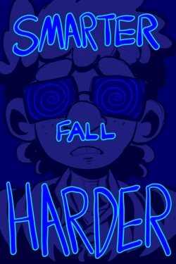 [Tez] Smarter fall Harder