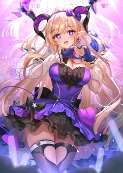 [Pixiv] 銀Silveroid (192782) 2026.08.09