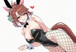 【chiko_】【7.31R】ダンツ【全80枚】【AI Generated】
