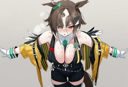 【chiko_】【6.22RA】ルラシ【全78枚】【AI Generated】
