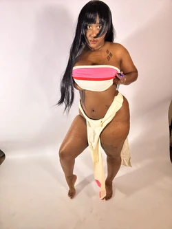 Xiou - Chel