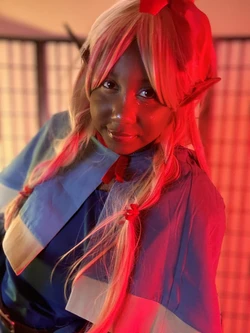 Xiou - Marcille
