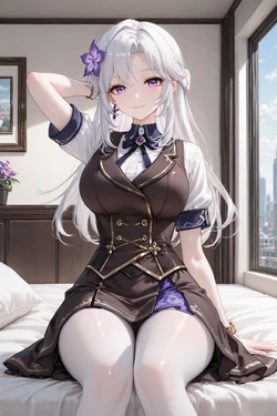 brightsky 2026-04 [PATREON][AI Generated]
