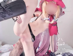 [Patreon] Dal (@aazsxx2)