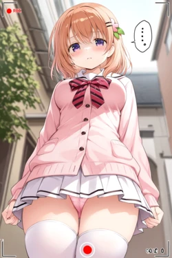 [Tkz] 0809-4 [AI generated]