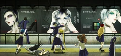 artist:cllbig