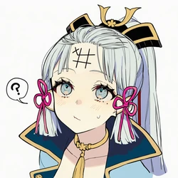 Shyzaka Ayaka [AI Generated]