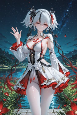 brightsky 2026-05 [PATREON][AI Generated]