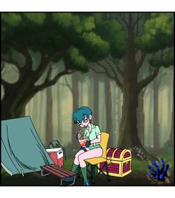 [Nalpari] Crisis after crisis 01-10