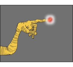 [Nalpari] ET