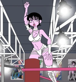 [Nalpari] Royal Rumble 01-49