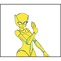 [Nalpari] Arm wrestling