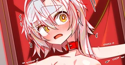 [hikigaeru] 大人の夏祭り～玩具すくい編～