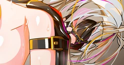 [hikigaeru] 【FANBOX限定】逆ヒトイヌ
