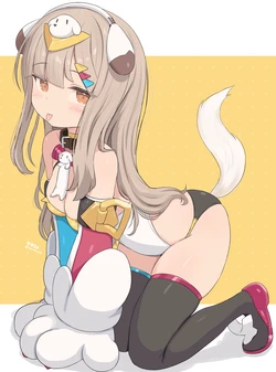 [Pixiv] 世世良木 (40057417)