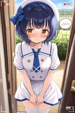 [Tkz] 0810-1 [AI generated]
