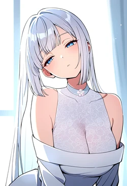 [Zpn-1999] Denise Veltus [AI Generated]