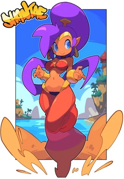 [sankakucomplex] bacun