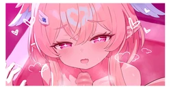 [Nozora Yuzu] Linnea Sex (Genshin Impact)