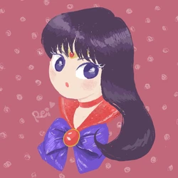 Artist:mars_luko417