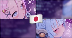 [Nozora Yuzu] Aino's Cooking 1 (Genshin Impact) (Japanese)