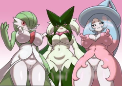 [PIXIV]why(2802105) uncensored and other