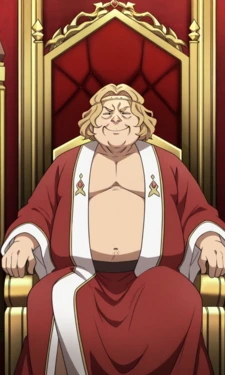 [Awikwok] Marquis findol harem 115 pic [AI Generated]