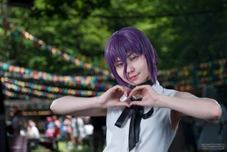 Mashiro_M - Reze